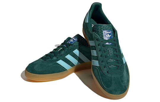Image of adidas Women's Gymnastics Shoes