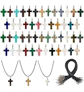 Small manufacture image 21