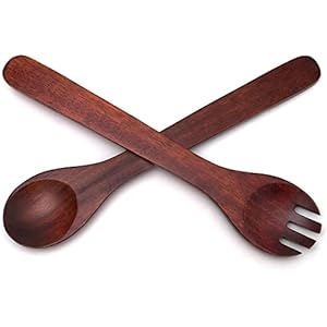 Lipper International Cherry Finishe...