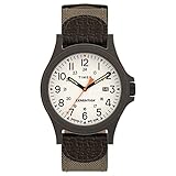 Timex