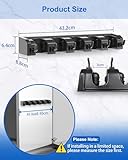 Zoom IMG-2 acemining porta scope parete 5 Zoom IMG-2 acemining porta scope parete 5