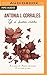 Y si fuera cierto (Spanish Edition)