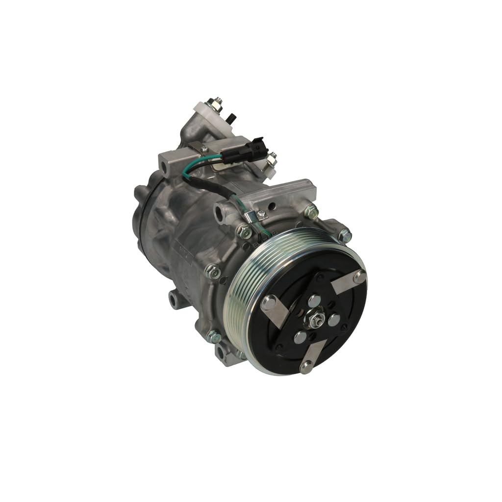 BOSCH Compressore, aria condizionata 1986AD1014