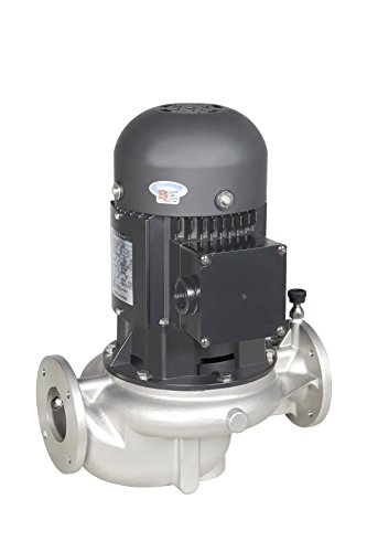 `쏊 v~A[^ XeXC|v LPS-E ڑa40 40LPS5.25SE