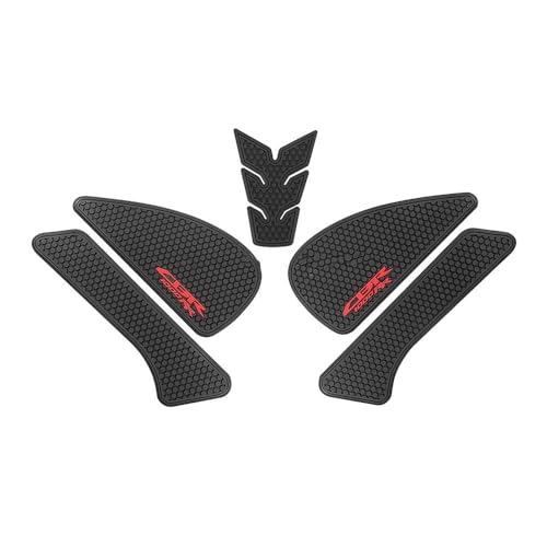 Coussinet traction moto CBR1000RR-R SP 2020 antidérapant et anti-rayure