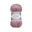 Rodonit Taşı 354