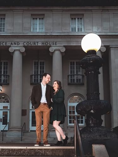 Mens Tweed Blazer Retro Herringbone Casual Sport Coat for Wedding Lightweight Suit Jacket Business Tux Prom Groomsmen3