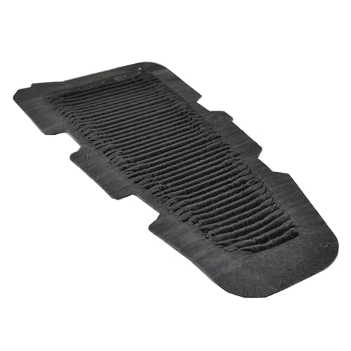 For Toyota Camry Hybrid 2020-2024 HV Battery Cooling Air Intake Filter – Direct Replacement for G92DH-33050 – Precision Fit Filter Insert
