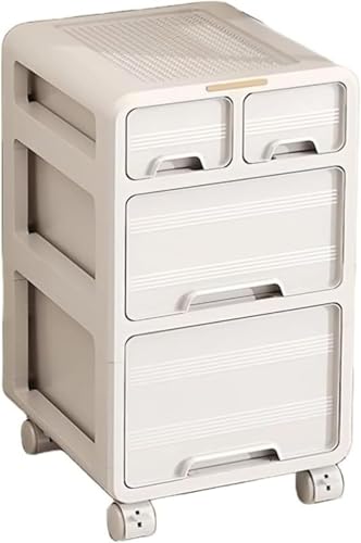 GEBYUIpwRrl[VLrlbg XibNEޑΉo ƒpEItBXpvX`bN LX^[tfXNLrlbg ȃXy[Xw[ rOE[NfXNpACe ?