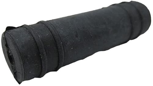 Miniatura 3 de Paquete de 2 piezas de repuesto R34765 línea de combustible a inyector para tractor John Deere 3020 4000 4020 4230 4520 5020 6030 7520 para