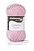 Produktbild Schachenmayr Handstrickgarne Schachenmayr Catania, 50G Vintage