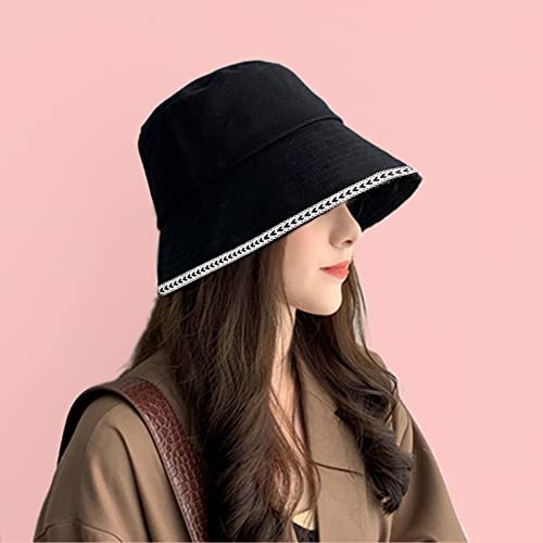 Urroma Beige Hollow Heart Lace Trim, 10 Yards Venice Lace Trim Cotton Sewing Lace For Crafts Dress Gift Wrapping Home Decor #TOP6