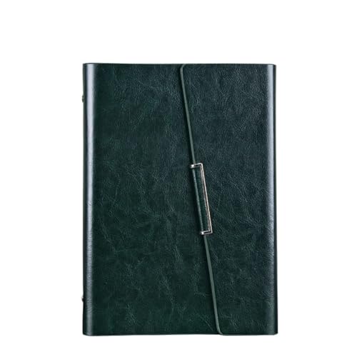 VXe蒠 L wp ItBXpi XPW[ [Y[tAvAA5 31Zbg (O[*3)