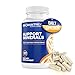 Support Minerals (120 Capsules) - Macro and Trace Minerals Supplement with Boron, Calcium, Magnesium, Zinc, Iodine, Copper, Selenium, Chromium, Potassium, Kreb Cycle Carriers Increase BioAvailability