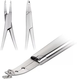 Dermal Anchor Holder 6