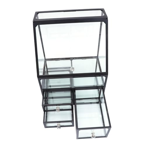 SUNCN {bNX RXeBbN[{X ϕi I[KiCU[ oX[ ϑ CNAbvI[KiCU[ op CN[Xe[V Rrl[VhbVOe[up