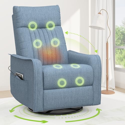 massage-chairs