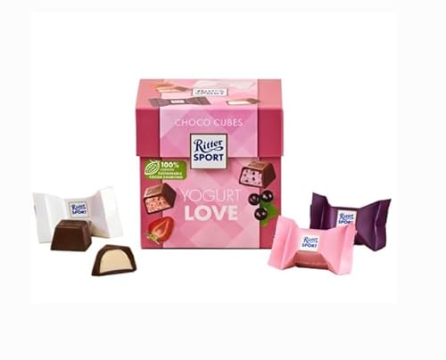 yCO`R[gzb^[X|[c `RL[u [Ogu 176gb[Og`R̃A\[gBOX Xgx[ubNJgysAiz