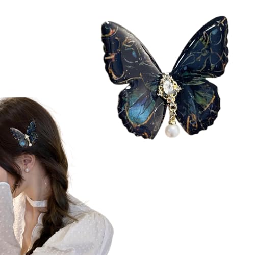 EZ PEACH O  wAs wANbv   Of[VF  K[Y a  a  wAANZT[ v[g (Z)