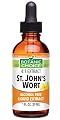 Botanic Choice Alcohol Free Liquid Extract, St. Johnswort, 1 Fluid Ounce