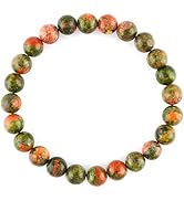 Small manufacture image 10