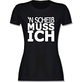 Mit dem Spruch 