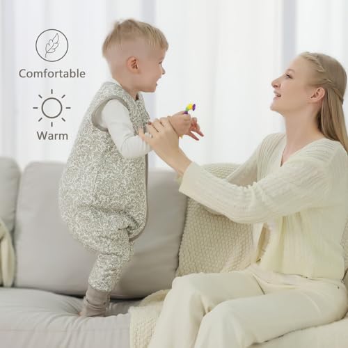 La Mejor Selección de Sacos de dormir para bebés niño disponible en línea. 5 Imagen adicional