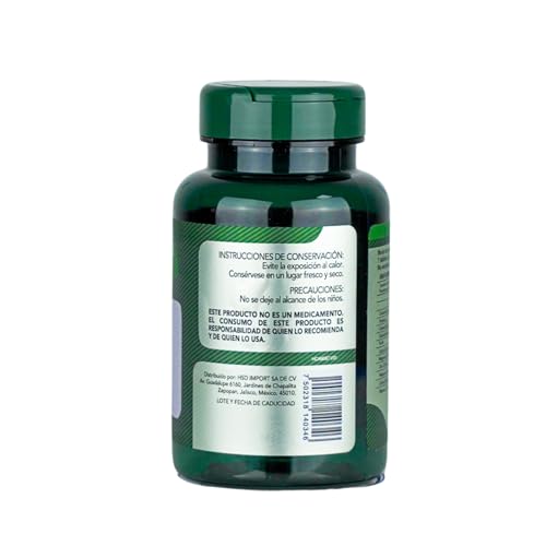 Vitamínicos, Drugstore Imagen adicional