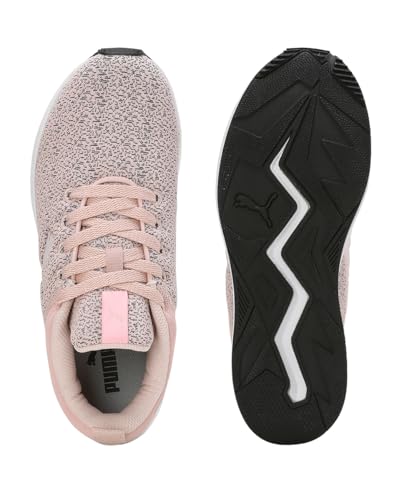 Image of Puma Men R78 Sneaker