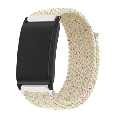 [AireWiki] �R���p�`�u�� WHOOP One/Peak/Life MG �o���h�p �A�b�v���E�H�b�` �ƌ݊������� ���� �����Y ���߉\ �ʋC���̗� ���i�e���i�C������ �ւ��X�|�[�c �\���� �v ���v�X�g�� �ґg �����x���g �y�� �L�k�\�t�g ��