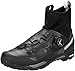 Produktbild Northwave X-Celsius Arctic GTX Winter Fahrrad Schuhe schwarz 2024: Größe: 44