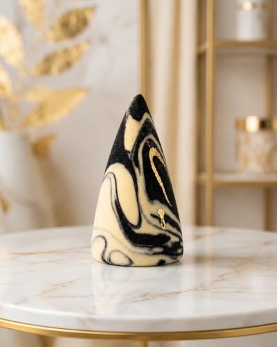 Image of Makeup Blender | Unique Shape