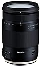 TAMRON ����Ψ�������� 18-400mm F3.5-6.3 DiII VC HLD ����Υ��� APS-C���� B028E
