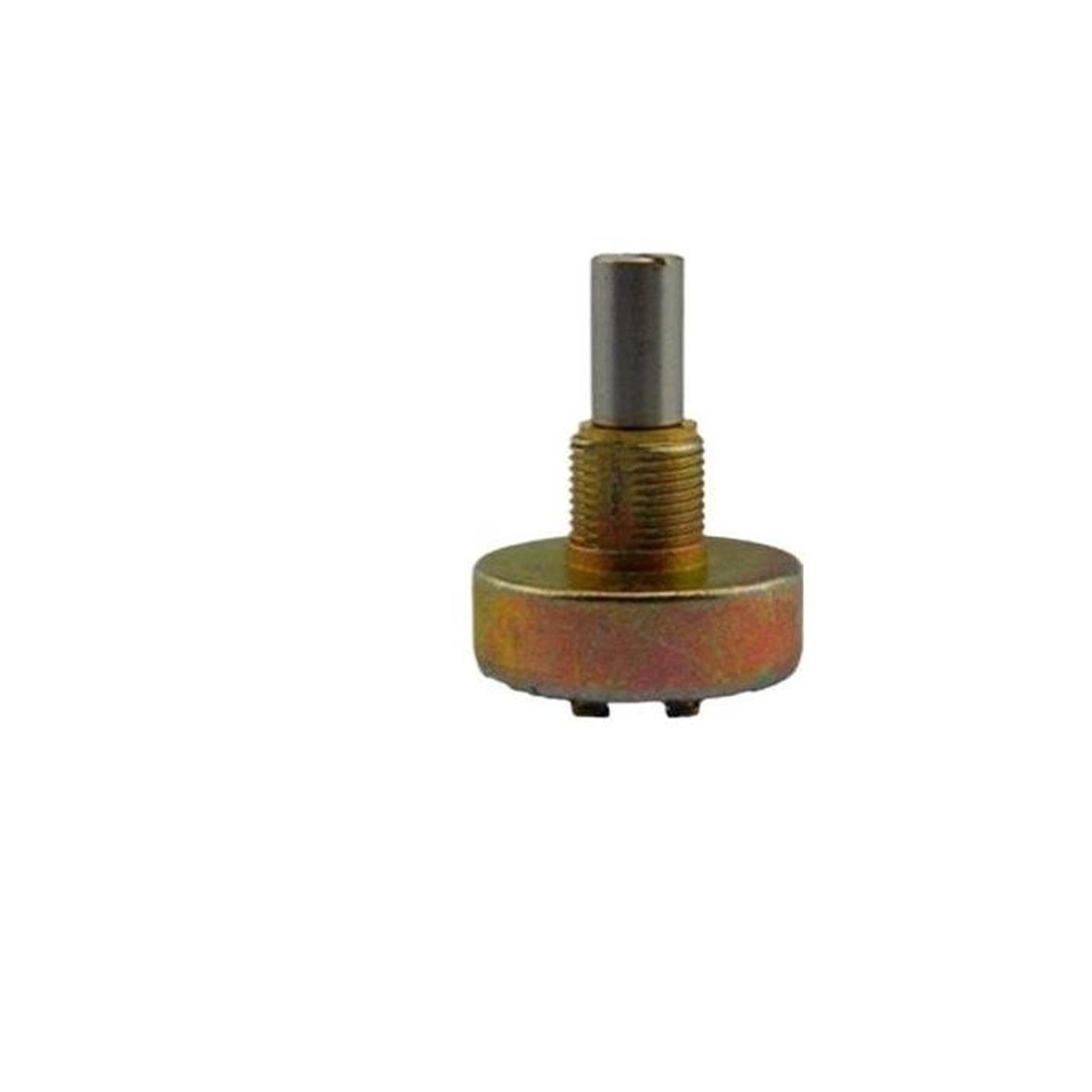 D22-RB-PB 357 Potenciómetro Giratorio 360°