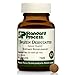 Standard Process - Spleen, Desiccated - Supports Spleen Health, Healthy Blood and Immune System Response Function, Gluten Free - 90 Tablets