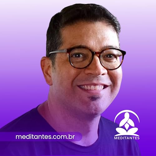 Como Fazer da Medita&ccedil;&atilde;o uma Jornada da Mente para o Cora&ccedil;&atilde;o