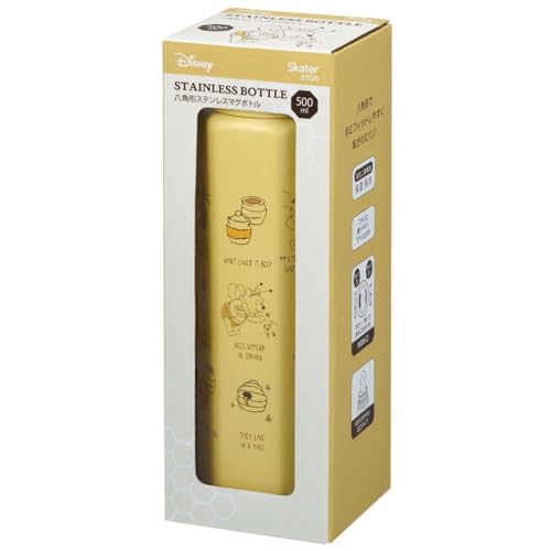 Amazon.co.jp: スケータートップ: くまのプーさん