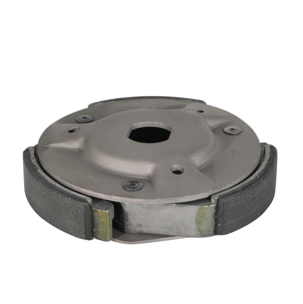 Frizione Centrifuga Compatibile Con Aeon ATV Crossland 350