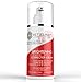 Retseliney Best Dark Spot Corrector Cream, for Age, Brown and Sun Spots, Natural & Organic Skin Brightening for Face with Kojic Acid & Hyaluronic Acid, Skin Lightening Lotion for Men & Women 1.7 Oz