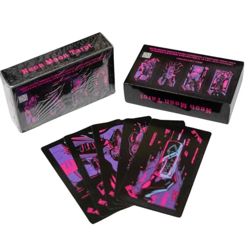 lI[ ^bgJ[h TCo[pN  肢 78yc5z