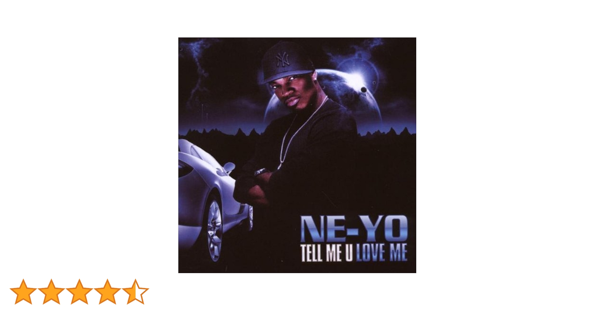 その他 Tell Me You Love Me [CD] Amazon.co.jp: Tell Me You Love Me (Remixes) : デミ