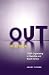 Out in Africa: LGBT Organizing in Namibia and South Africa (Social Movements, Protest and Contention)