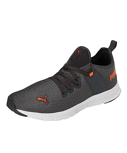 Image of Puma Men Glanza v2 Sneaker