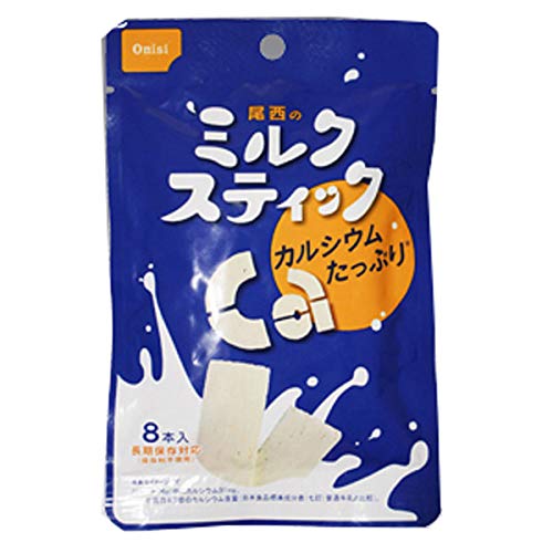 ~NXeBbN/v[@P[X̔30ܓ