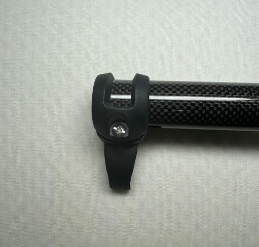 フル　カーボン　パドル Amazon | At Paddles Samuraiカーボン製カヤックパドル