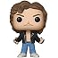 Halloween Funko Pop Billy Stranger Things Funko POP Stranger Things Billy 640 Television [at Halloween] FUN30880