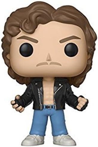 Funko 30880 Billy at Halloween POP 