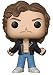 Produktbild Funko 30880 Television Billy at Halloween POP Vinyl Stranger Things S2 W5, Multi, Standard