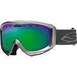  Smith Prophecy SPH OTG Graphite – M006492ER99 C5