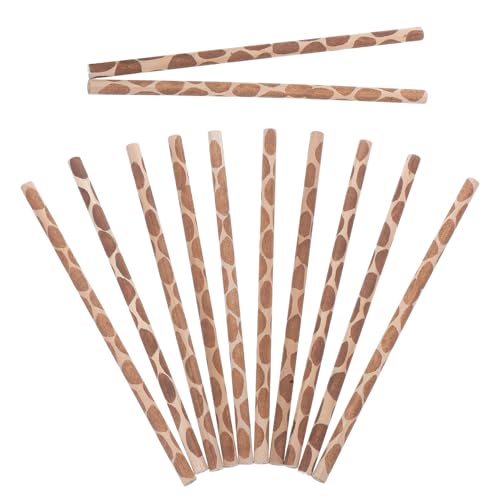 NUOLUX 12WOؐXPb`M p` XPb`wKp ی^₷GSm~NXfUC ap[eB[iipA[